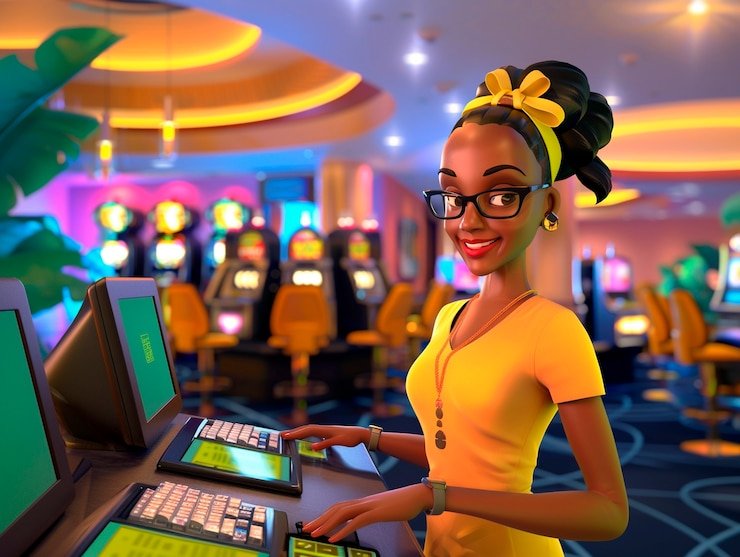 368mega login platform interface showing slots and live dealer sections