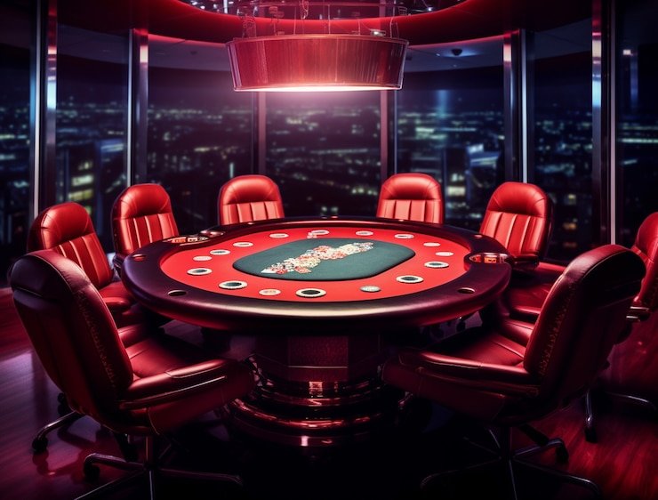 368mega login live casino blackjack and slot games interface