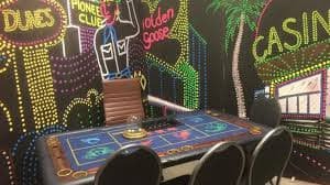 368mega login Aviator and slot tournament interface 368mega login Aviator and slot tournament interface