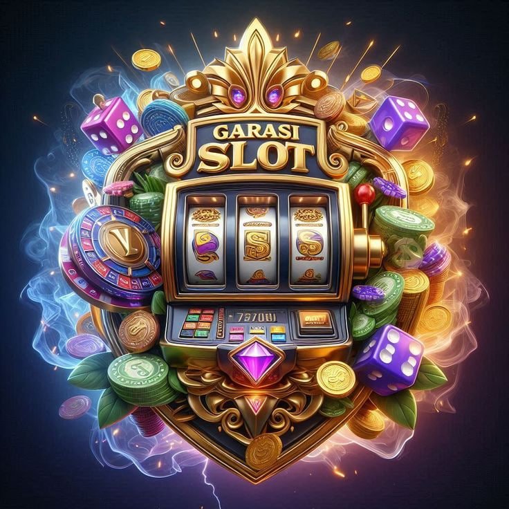 368mega login featured game showcase